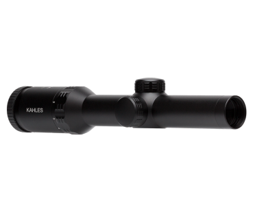 Kahles Helia 1-5x24i  Zielfernrohr